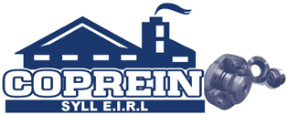 copreinsyll
